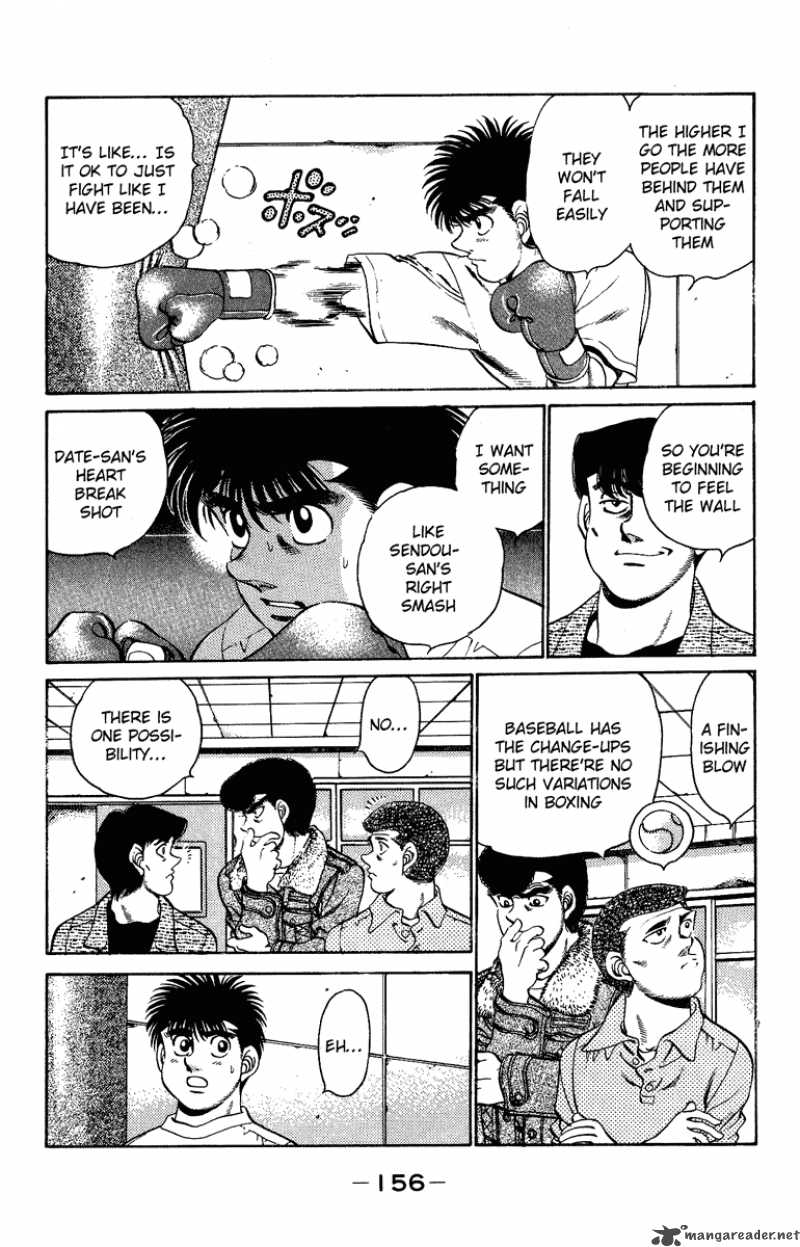 hajime-no-ippo-chap-204-14