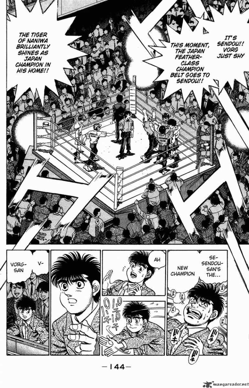 hajime-no-ippo-chap-204-2