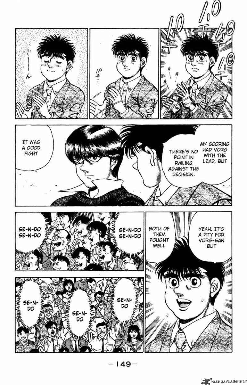 hajime-no-ippo-chap-204-7