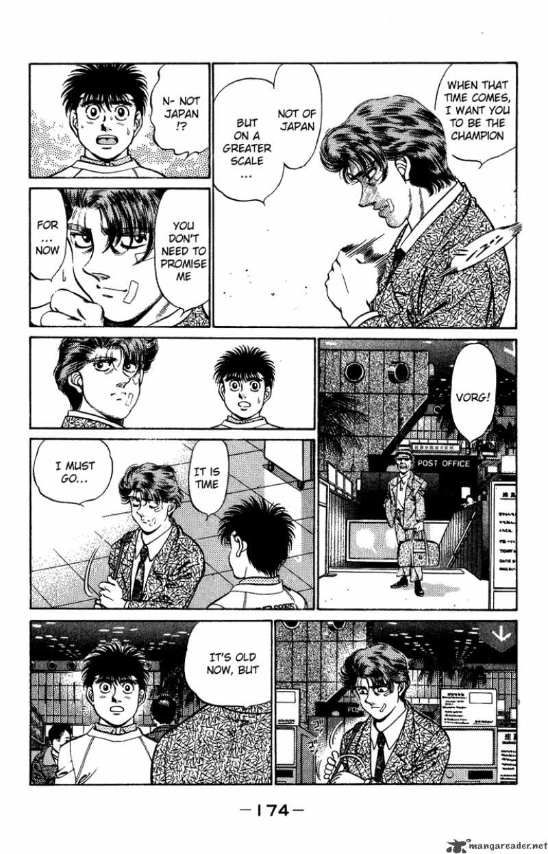 hajime-no-ippo-chap-205-13