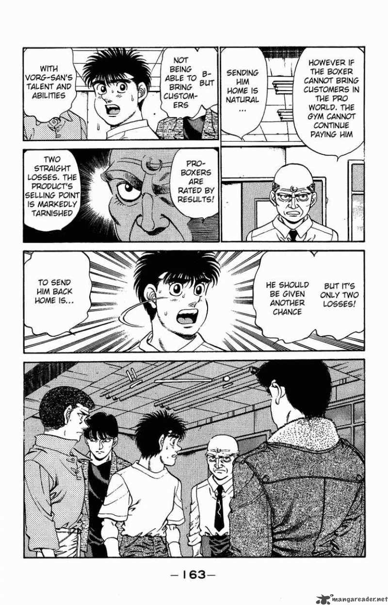 hajime-no-ippo-chap-205-2