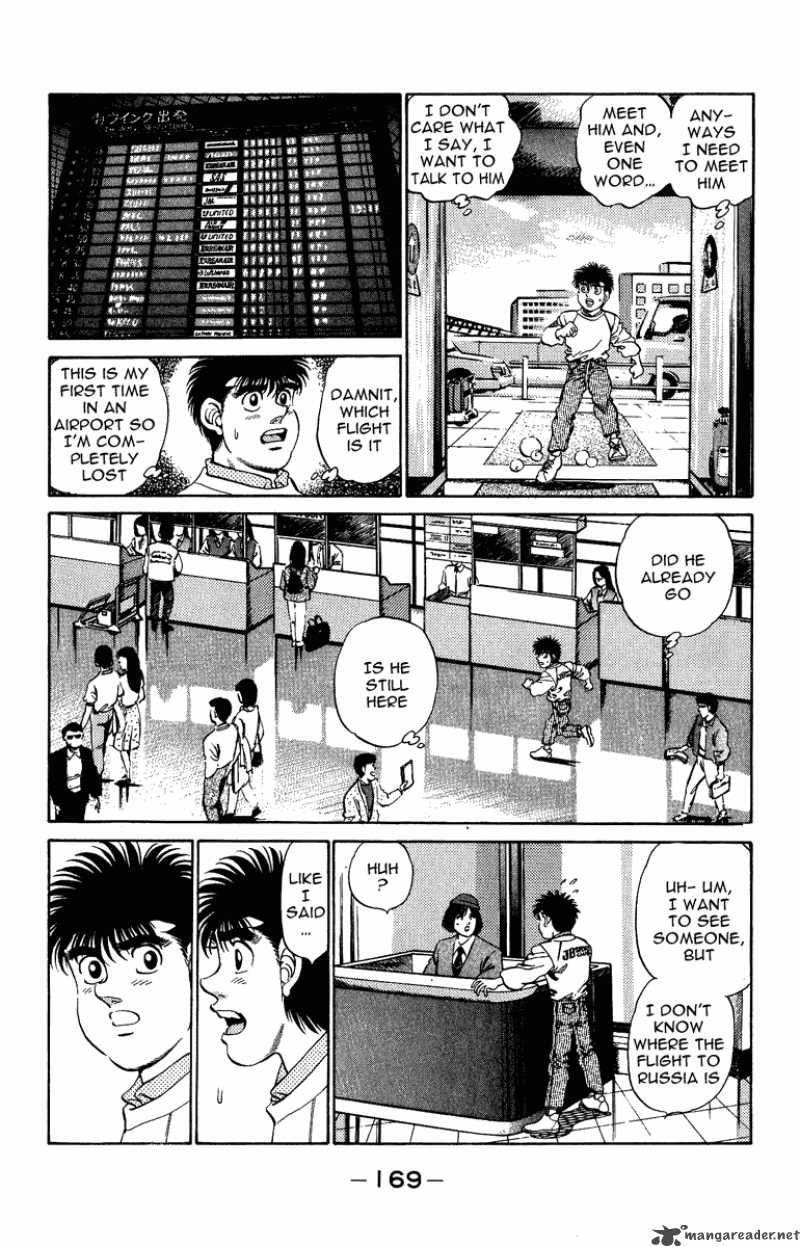 hajime-no-ippo-chap-205-8