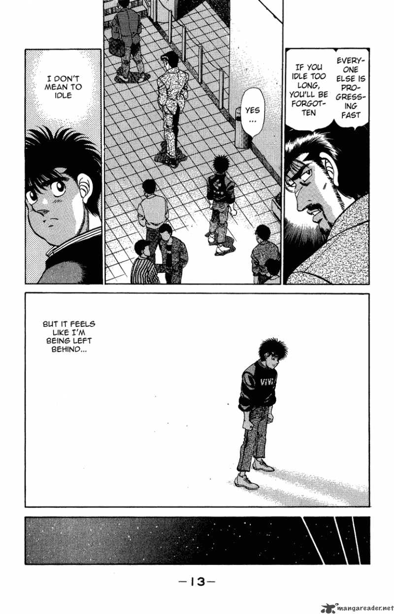 hajime-no-ippo-chap-206-12