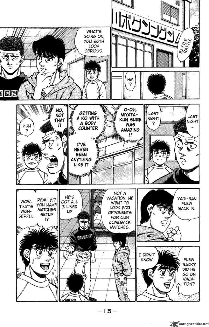 hajime-no-ippo-chap-206-14