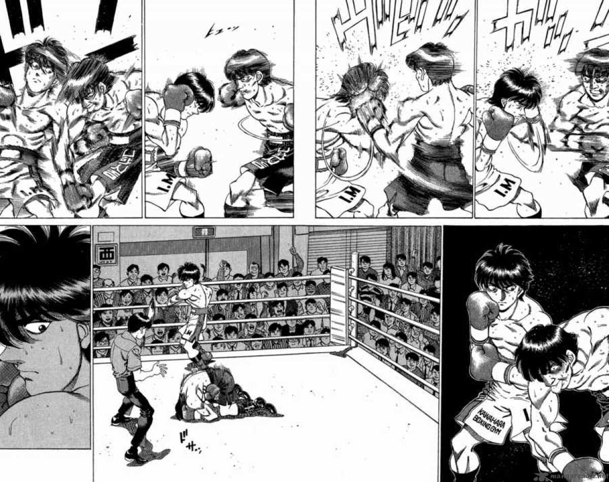 hajime-no-ippo-chap-206-8