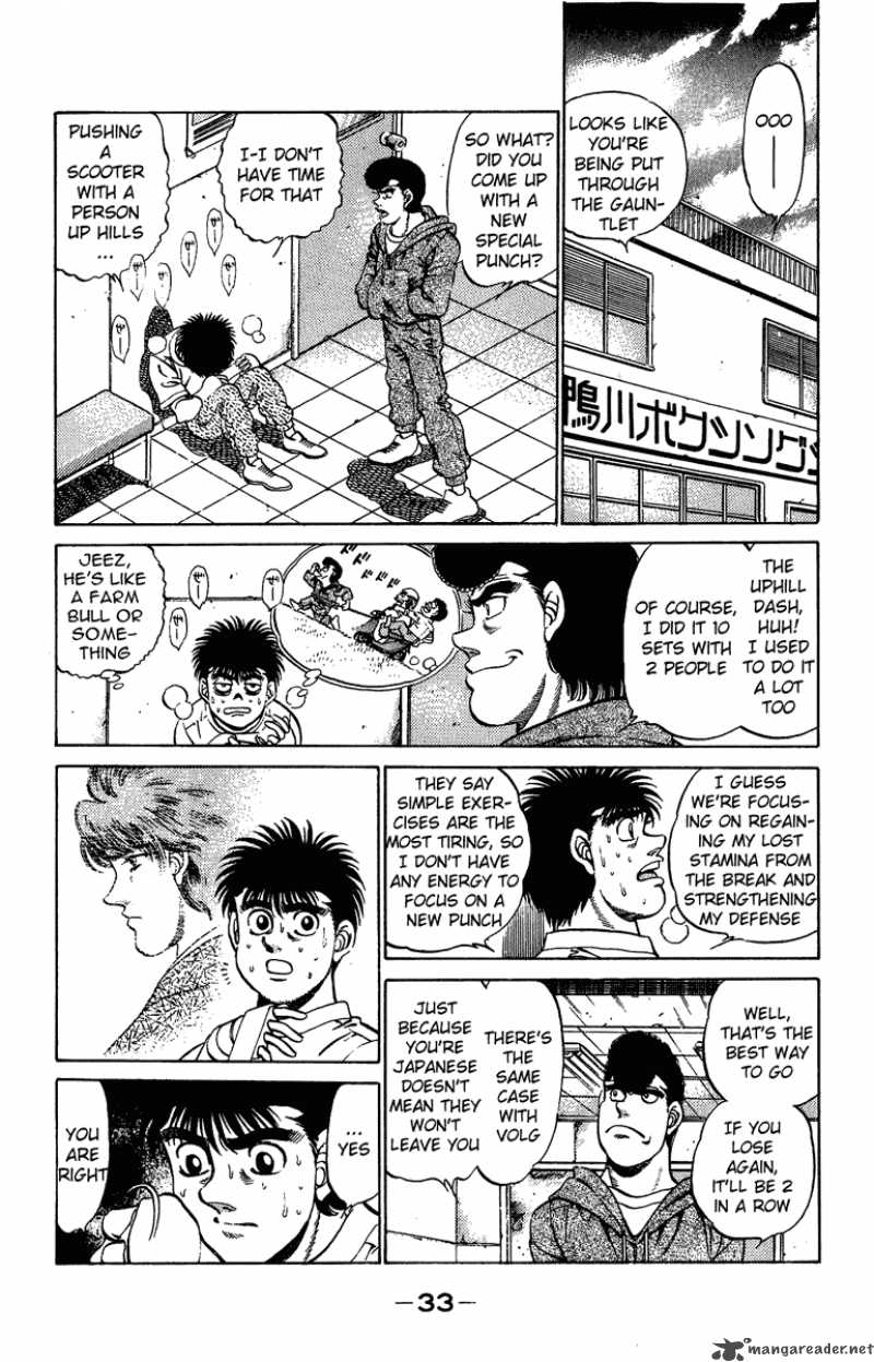 hajime-no-ippo-chap-207-10