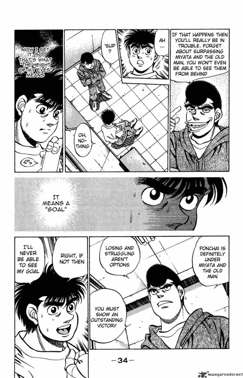 hajime-no-ippo-chap-207-11