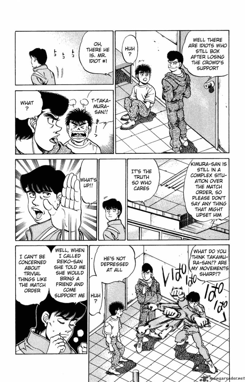 hajime-no-ippo-chap-207-12