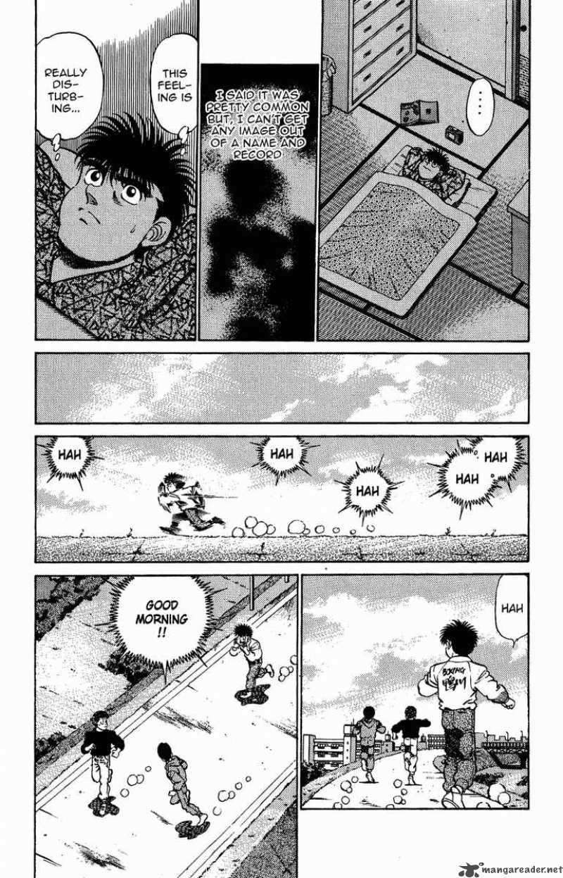 hajime-no-ippo-chap-207-2