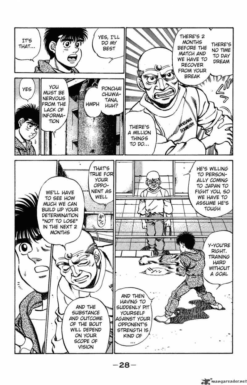 hajime-no-ippo-chap-207-5