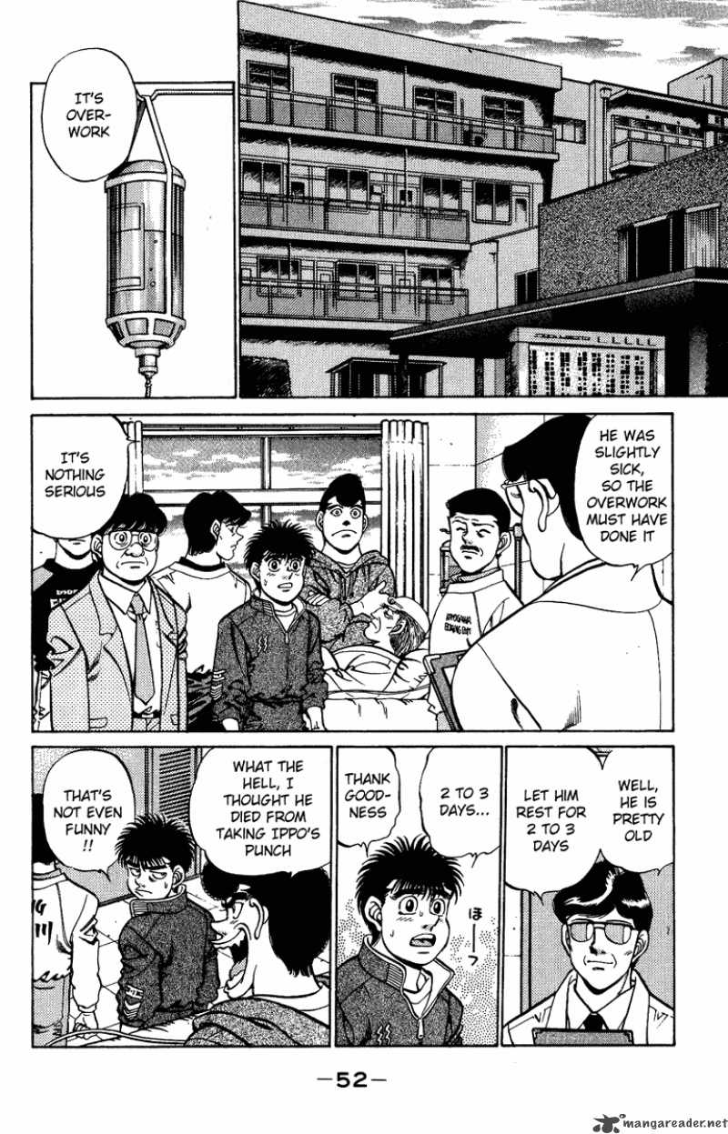 hajime-no-ippo-chap-208-9