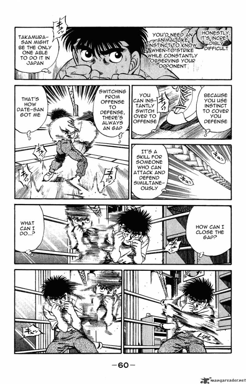 hajime-no-ippo-chap-208-17