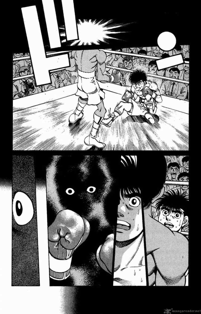 hajime-no-ippo-chap-208-1