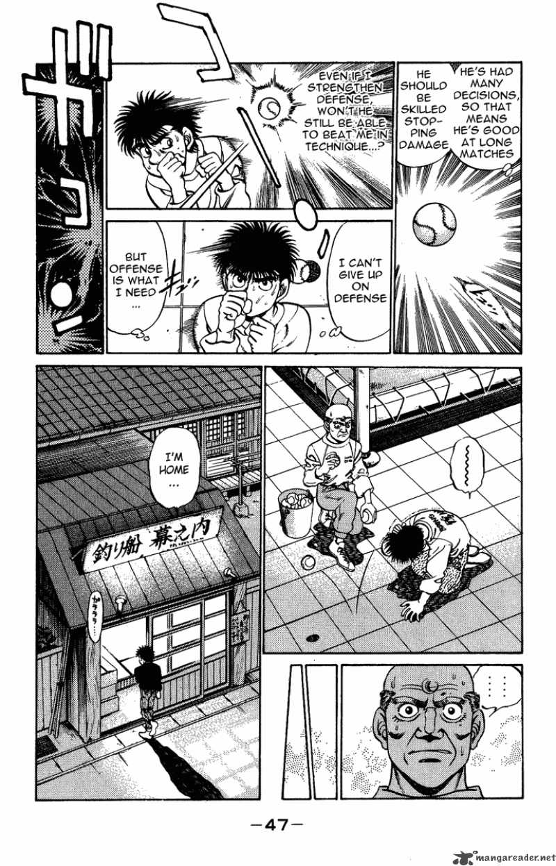 hajime-no-ippo-chap-208-4