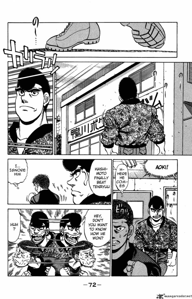 hajime-no-ippo-chap-209-9