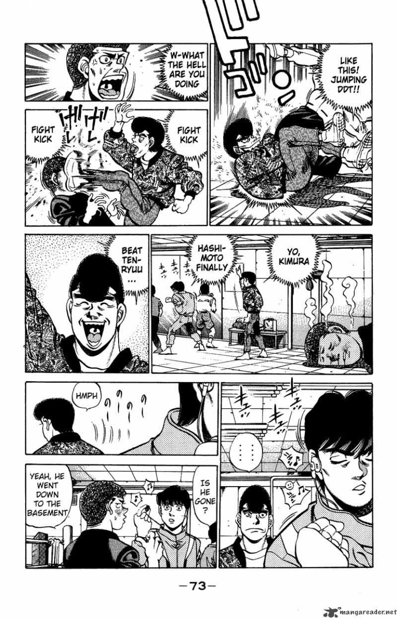 hajime-no-ippo-chap-209-10