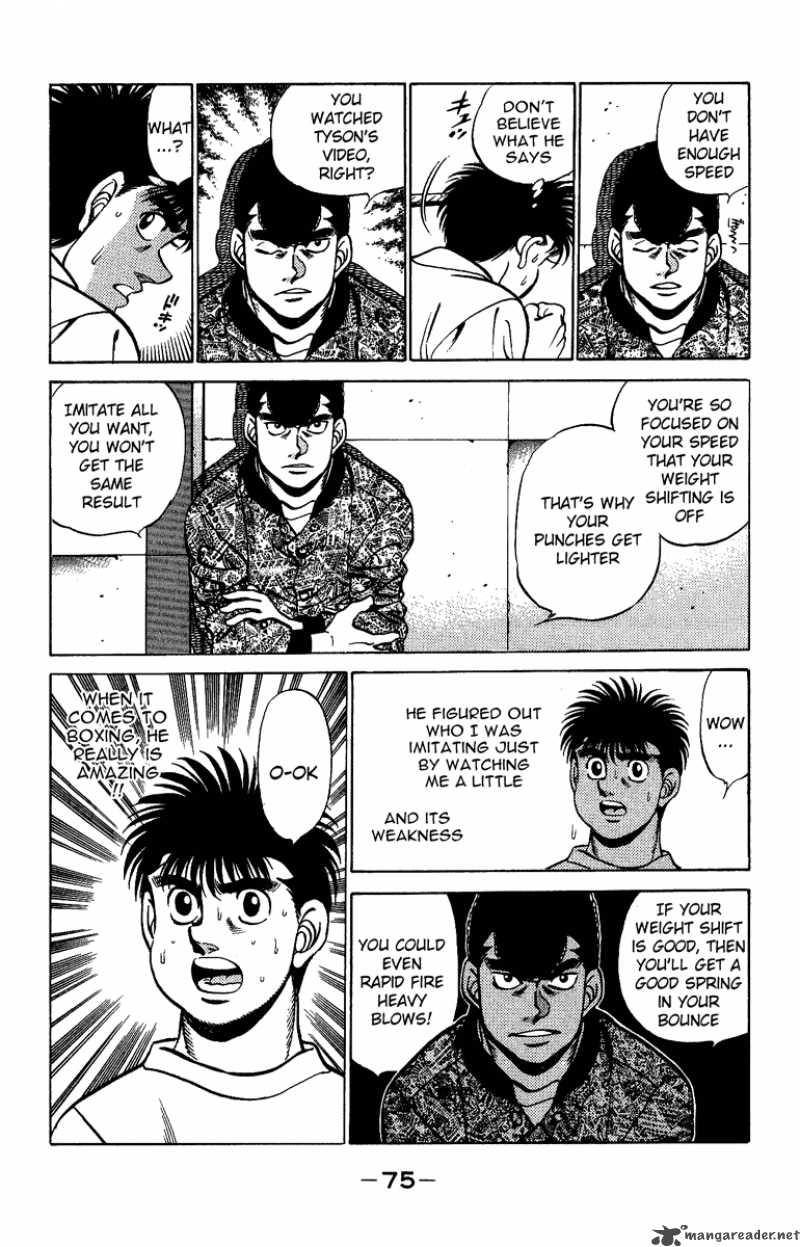 hajime-no-ippo-chap-209-12