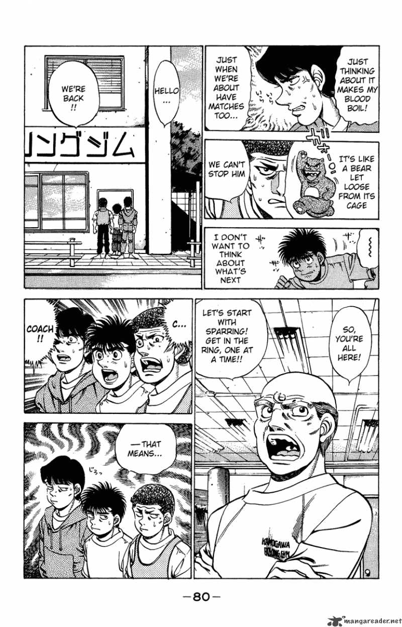 hajime-no-ippo-chap-209-17