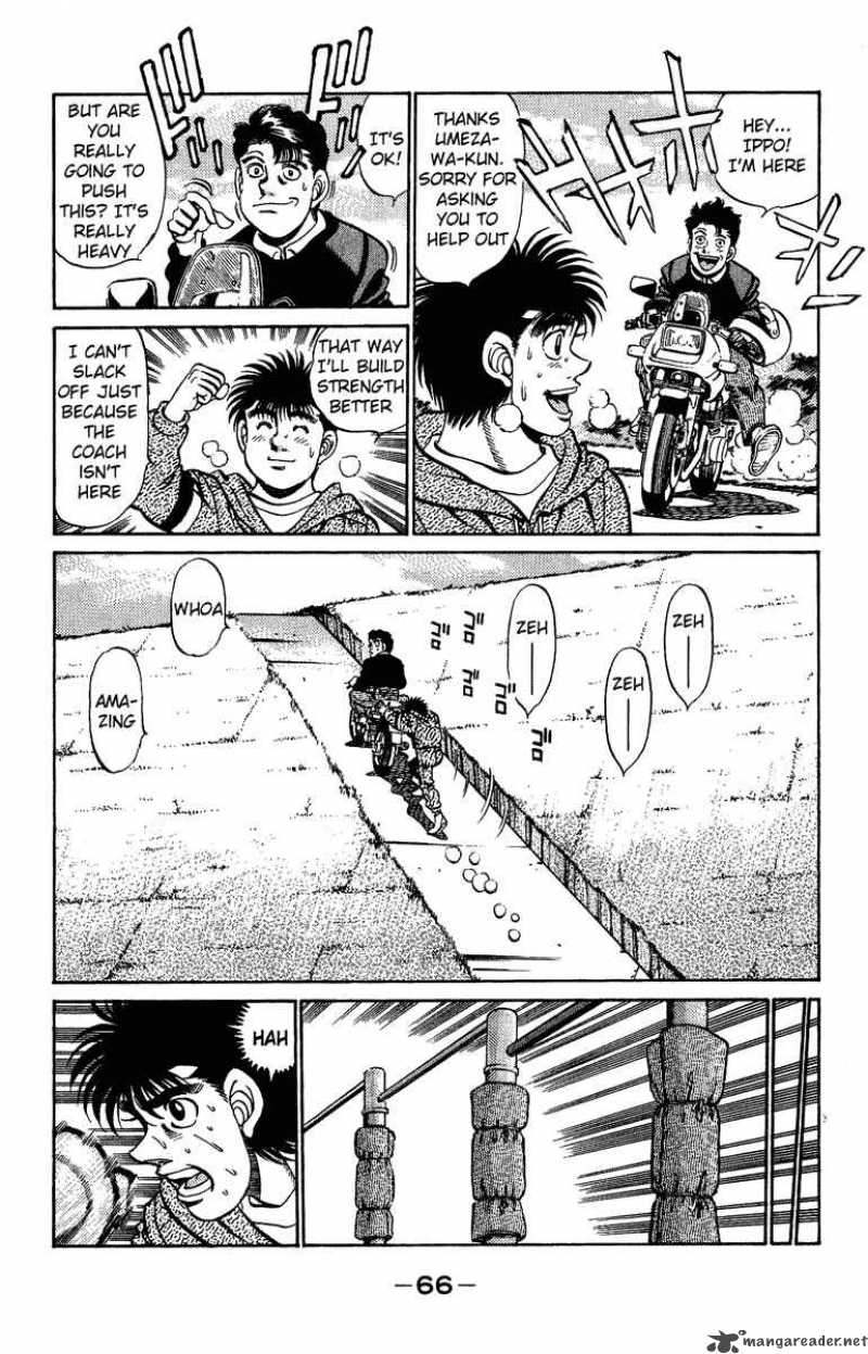 hajime-no-ippo-chap-209-3