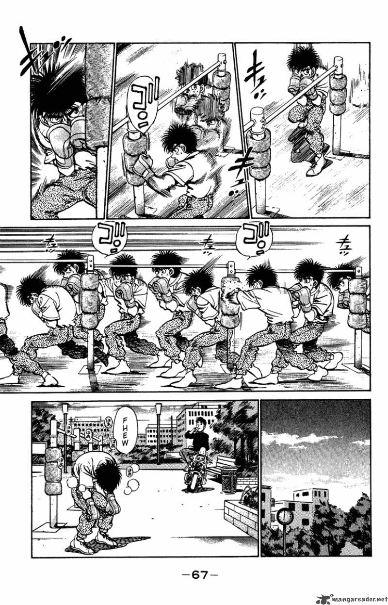 hajime-no-ippo-chap-209-4