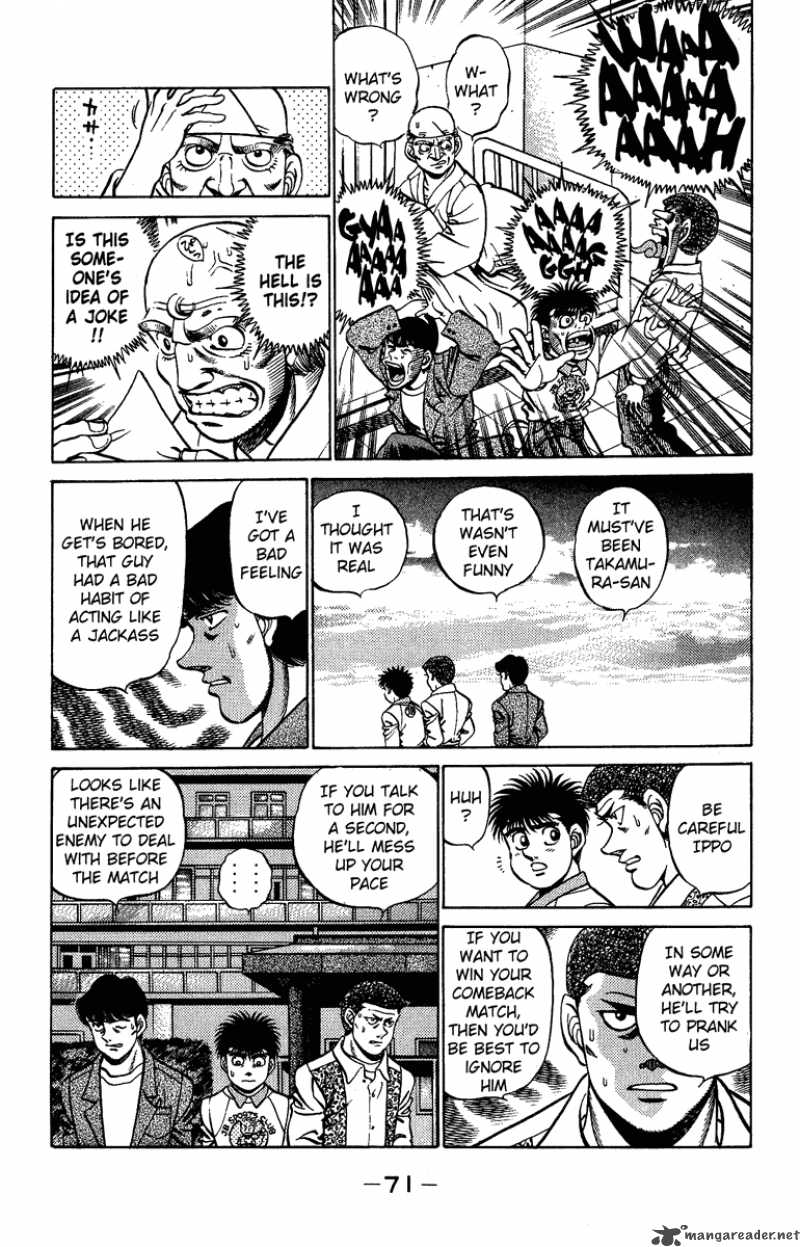 hajime-no-ippo-chap-209-8