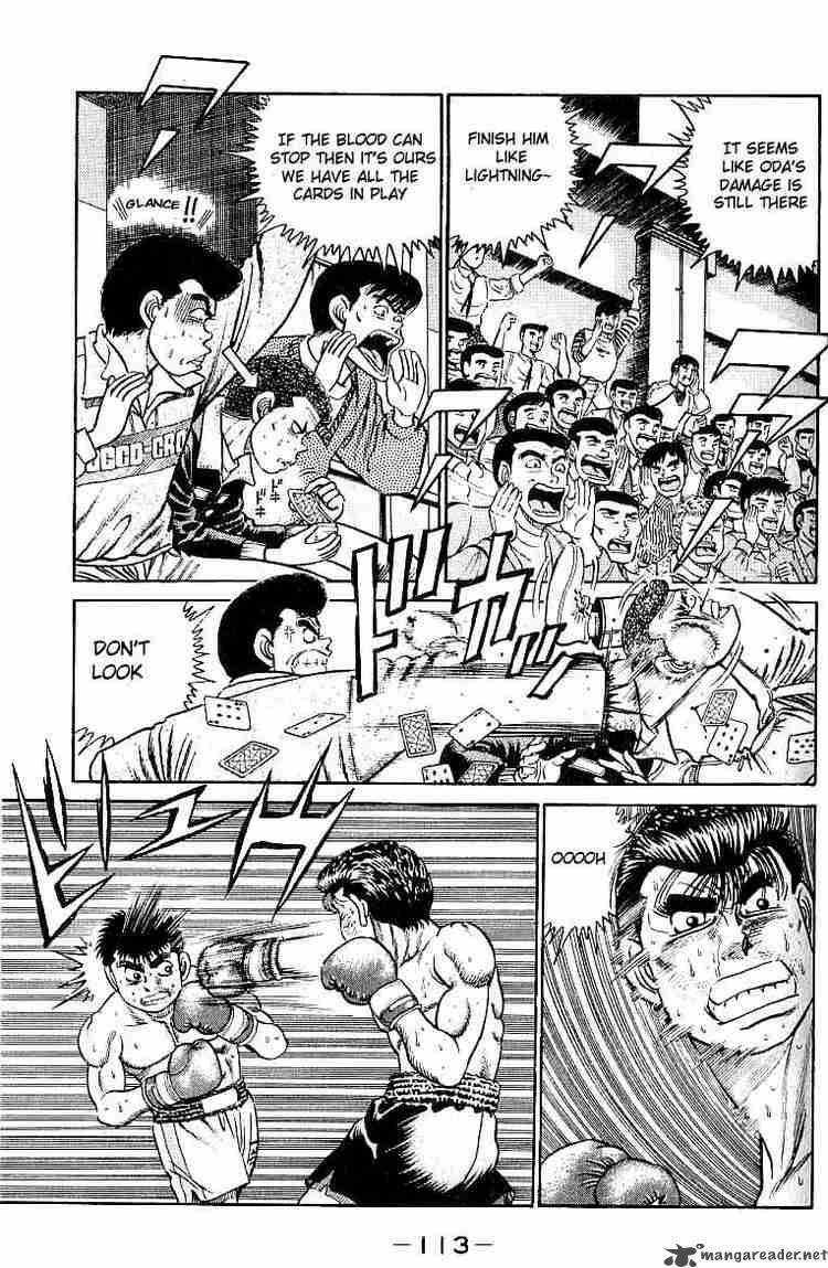 hajime-no-ippo-chap-21-10