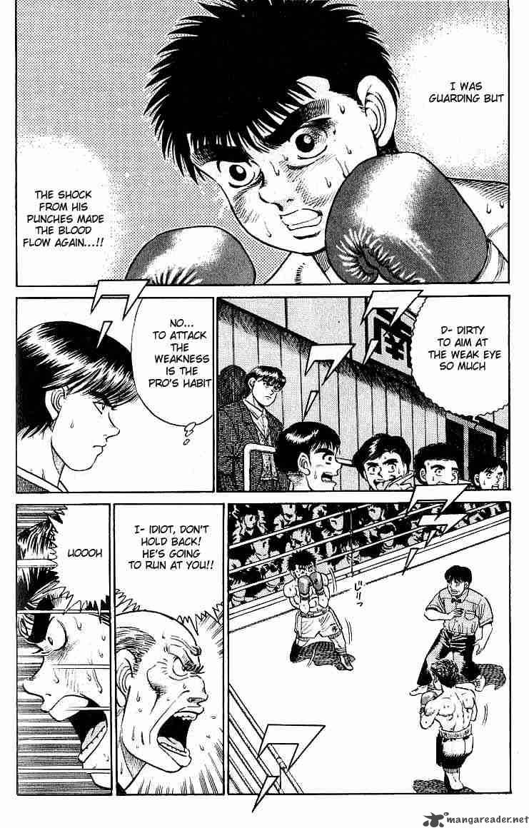 hajime-no-ippo-chap-21-13