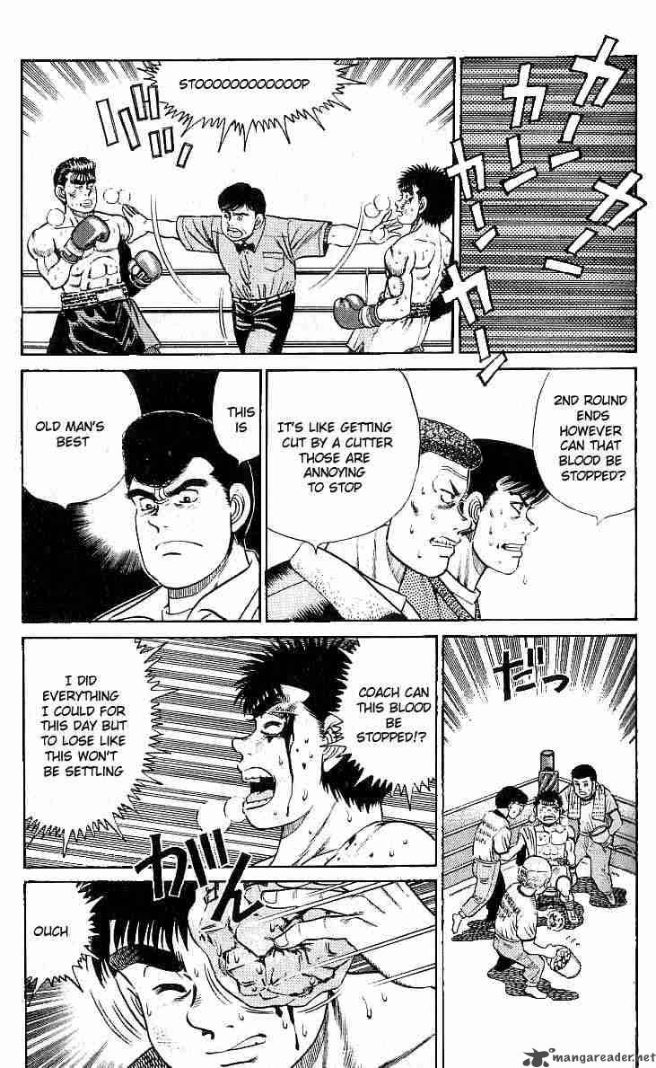 hajime-no-ippo-chap-21-4