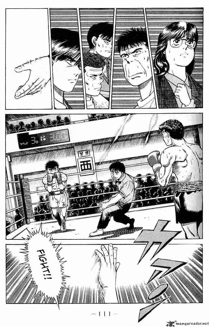 hajime-no-ippo-chap-21-8