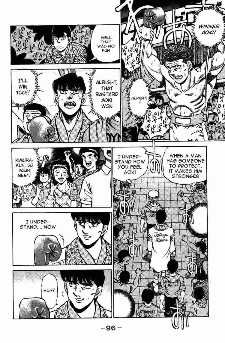 hajime-no-ippo-chap-210-13