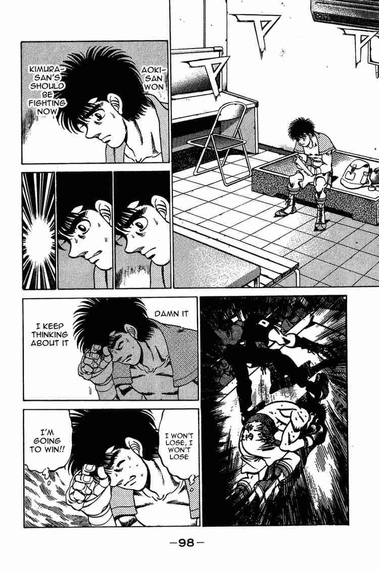 hajime-no-ippo-chap-210-15