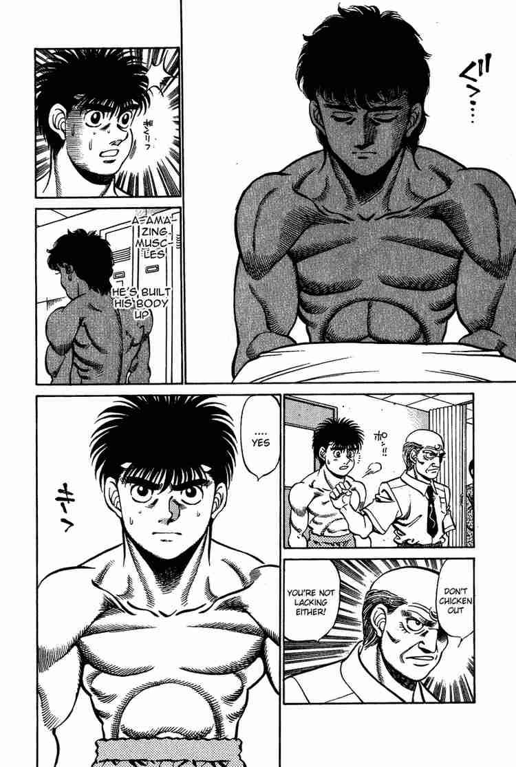 hajime-no-ippo-chap-210-3