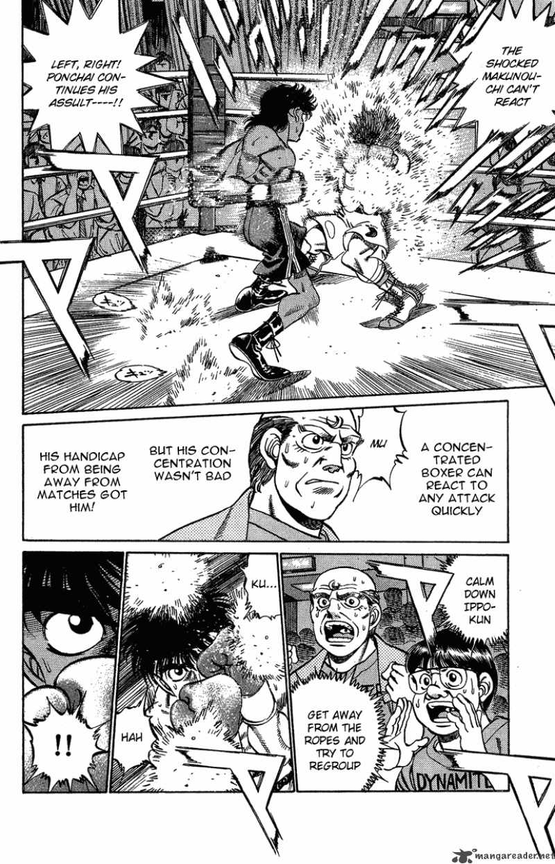 hajime-no-ippo-chap-211-9