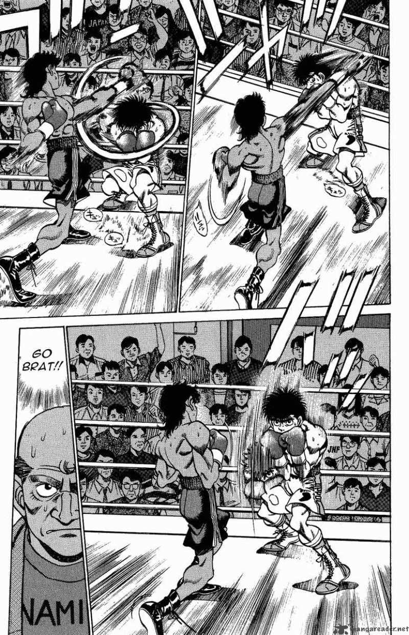 hajime-no-ippo-chap-211-12