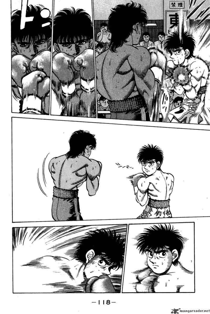 hajime-no-ippo-chap-211-13