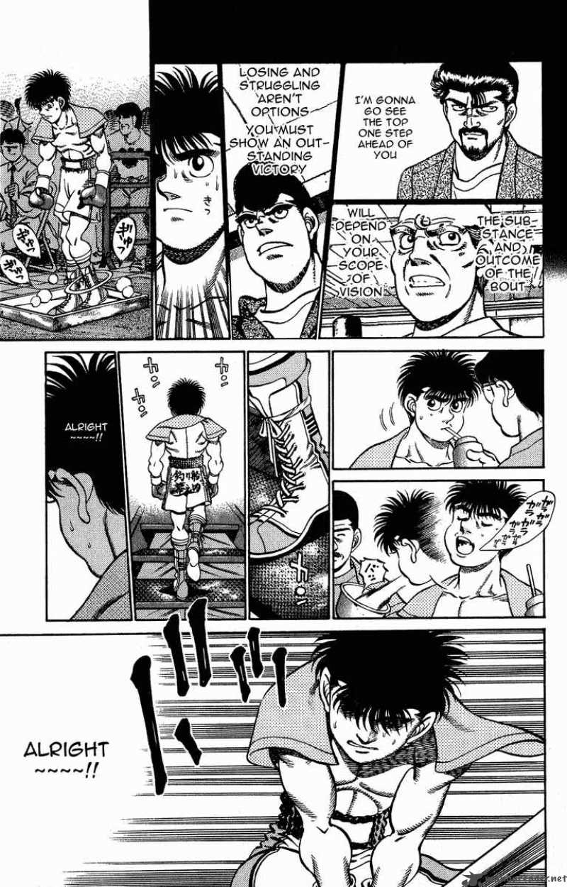 hajime-no-ippo-chap-211-3