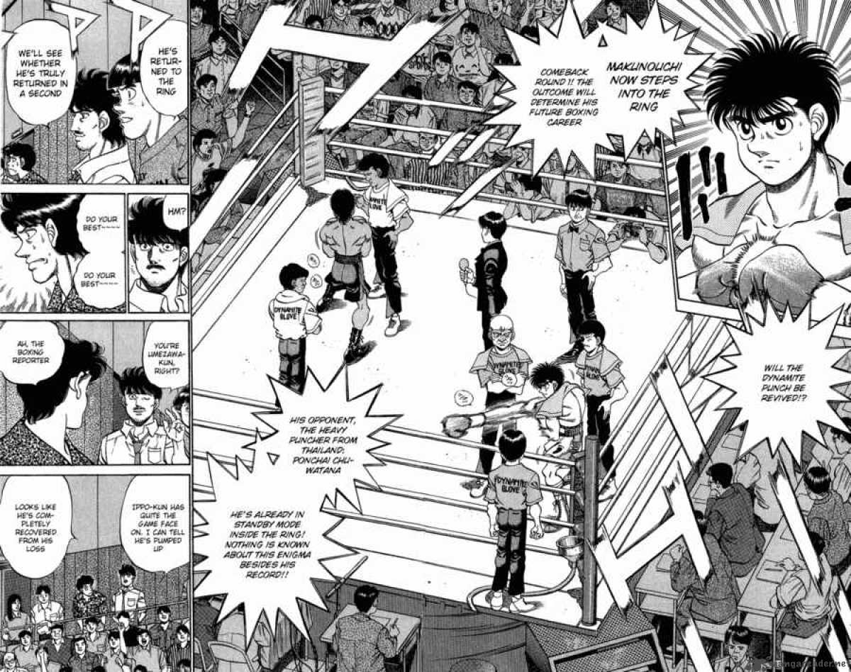 hajime-no-ippo-chap-211-4