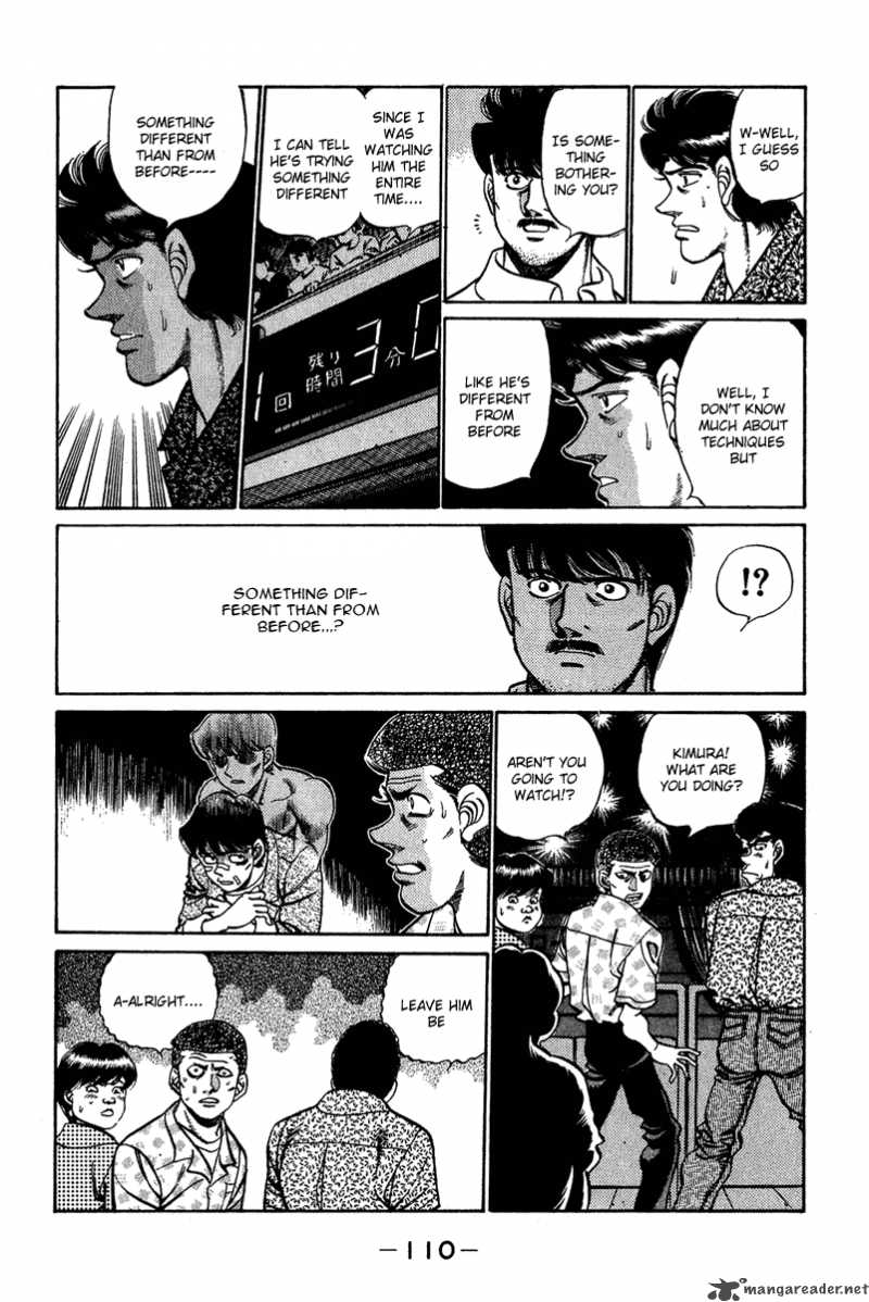 hajime-no-ippo-chap-211-5