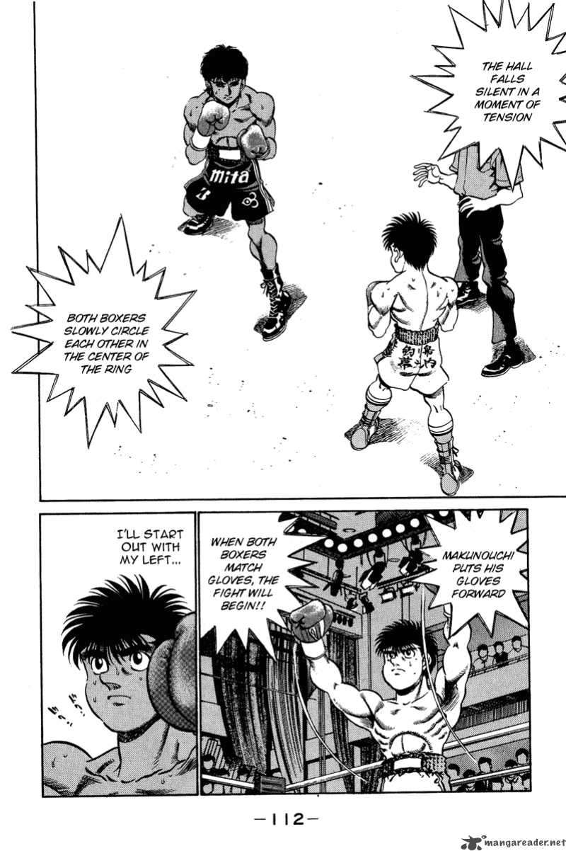 hajime-no-ippo-chap-211-7