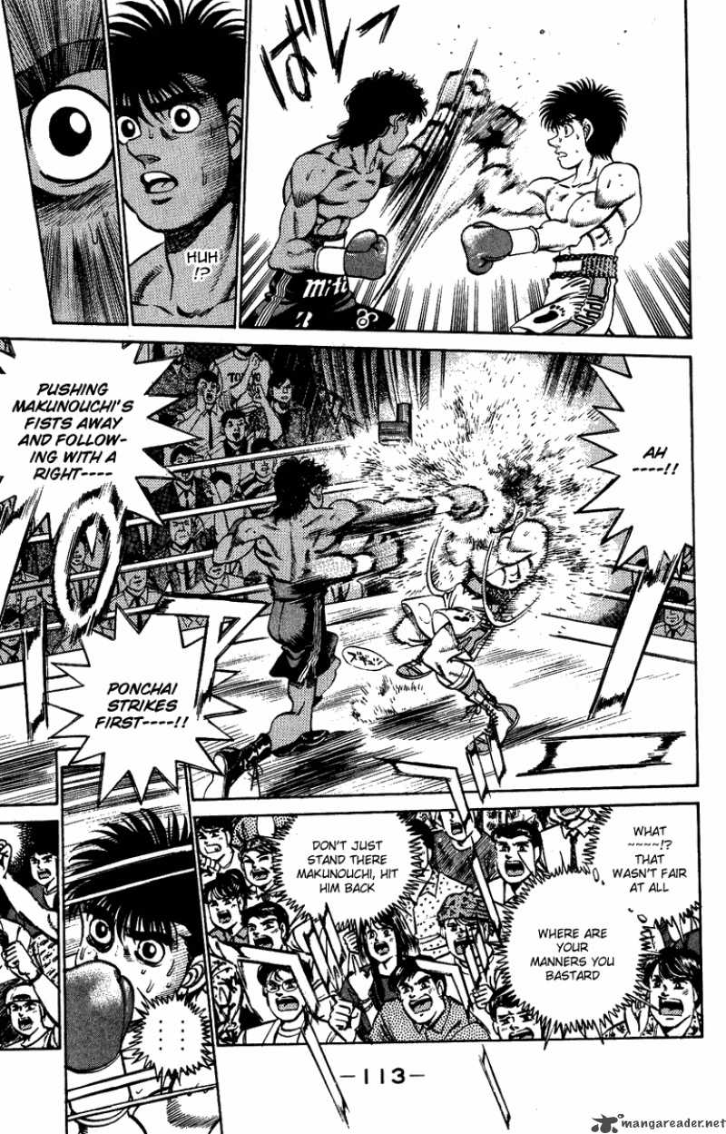 hajime-no-ippo-chap-211-8