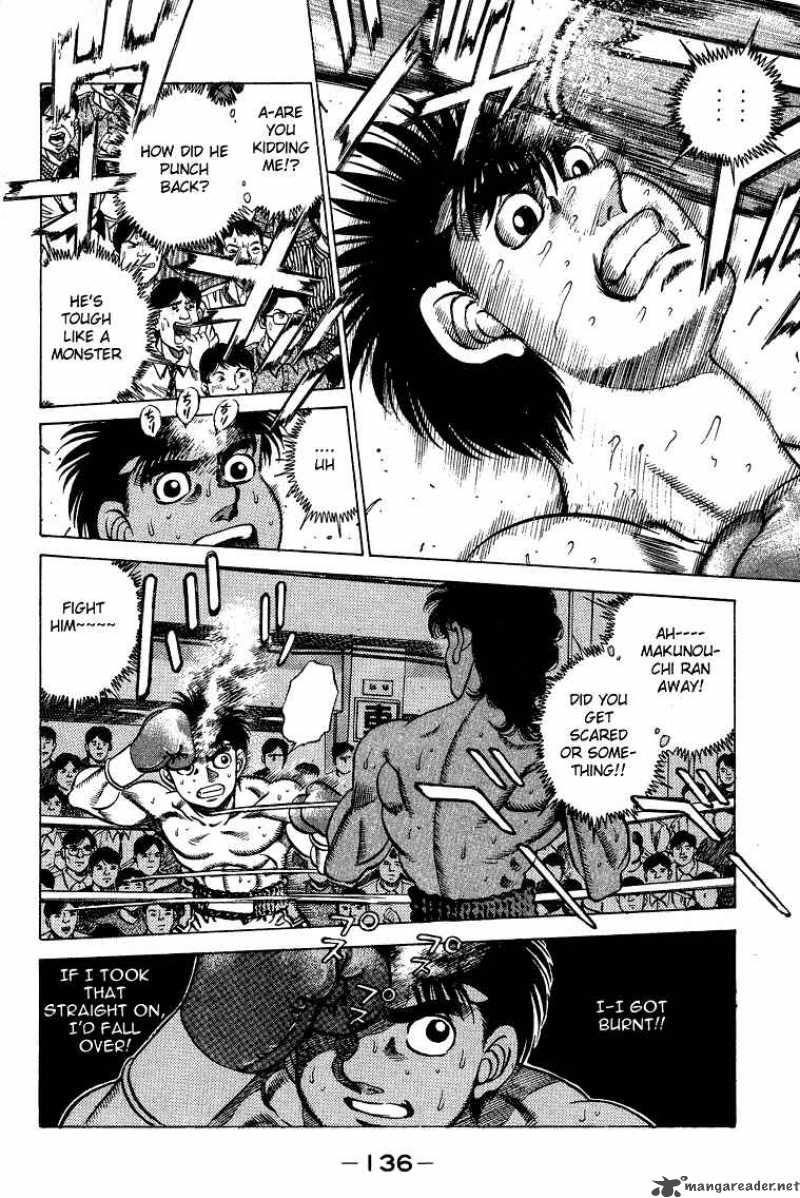 hajime-no-ippo-chap-212-13