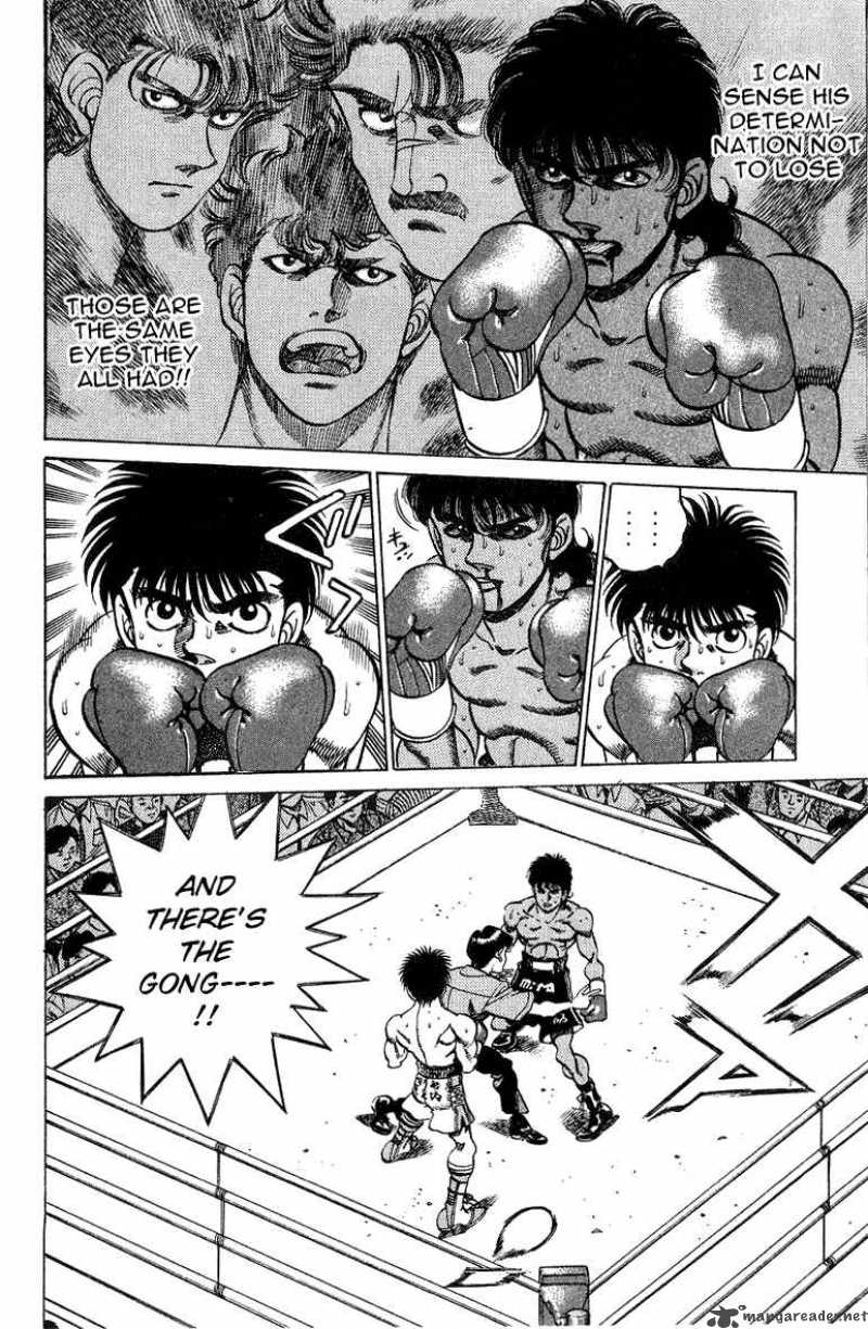 hajime-no-ippo-chap-212-15