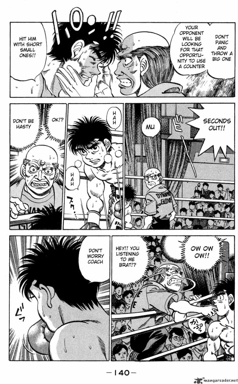 hajime-no-ippo-chap-212-17