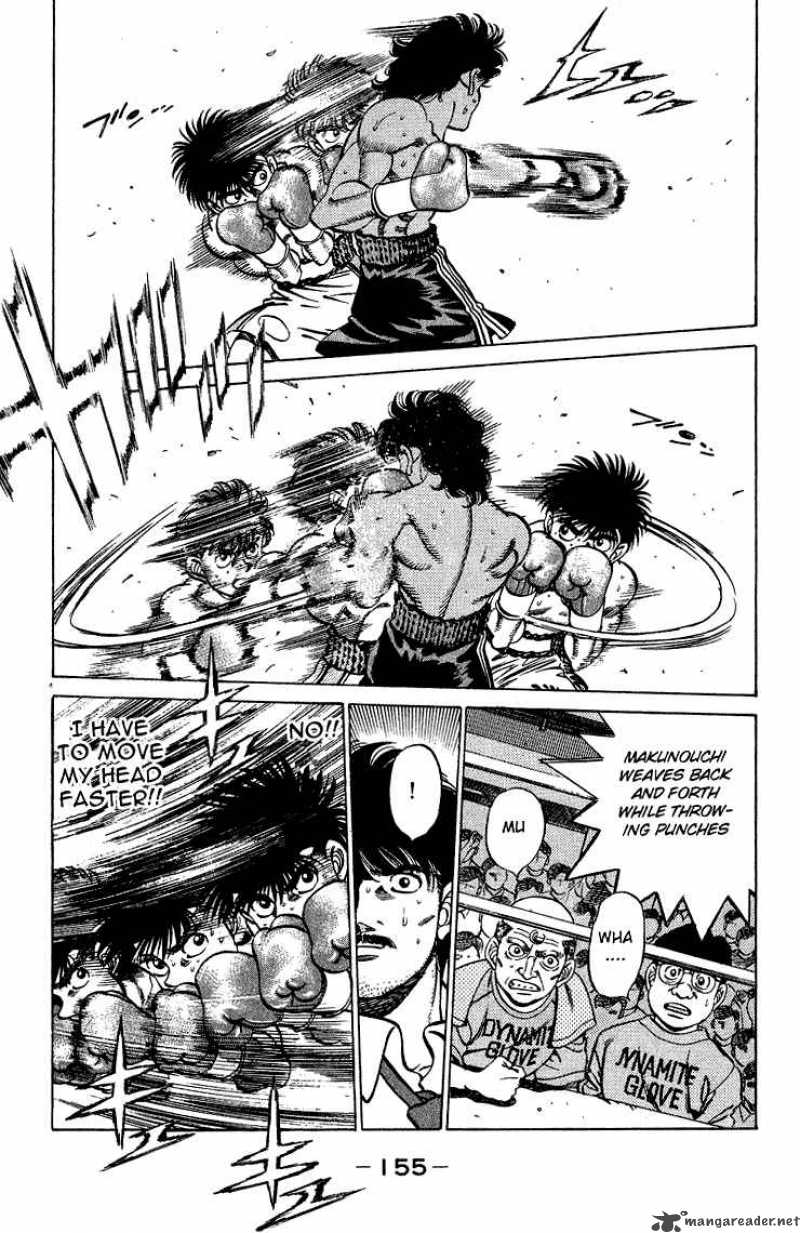 hajime-no-ippo-chap-213-12