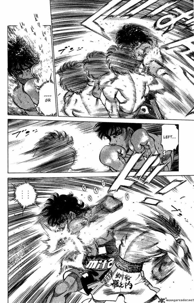 hajime-no-ippo-chap-213-14