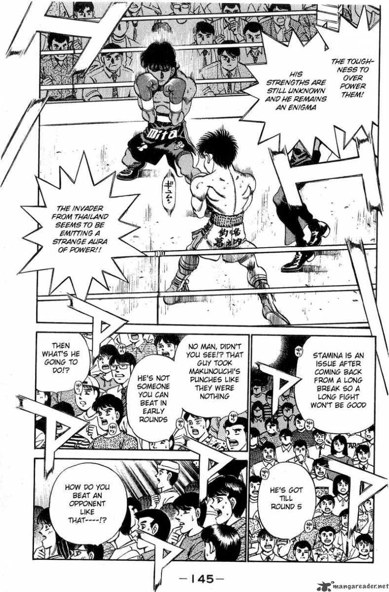 hajime-no-ippo-chap-213-2