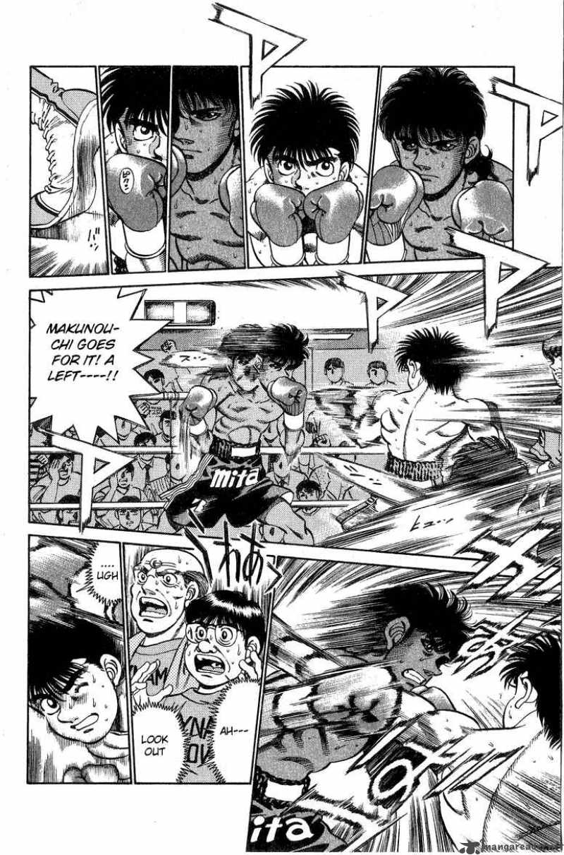 hajime-no-ippo-chap-213-3