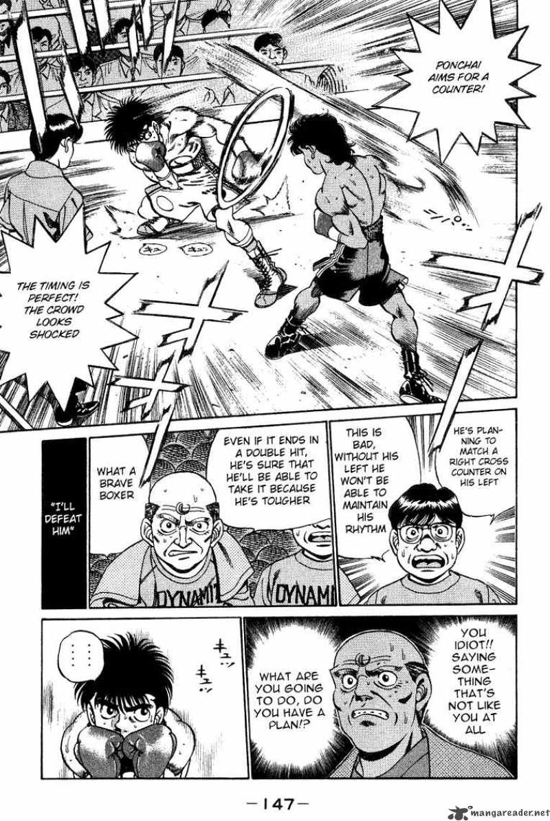 hajime-no-ippo-chap-213-4