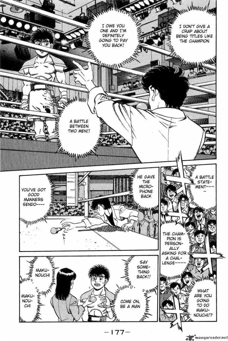 hajime-no-ippo-chap-214-13