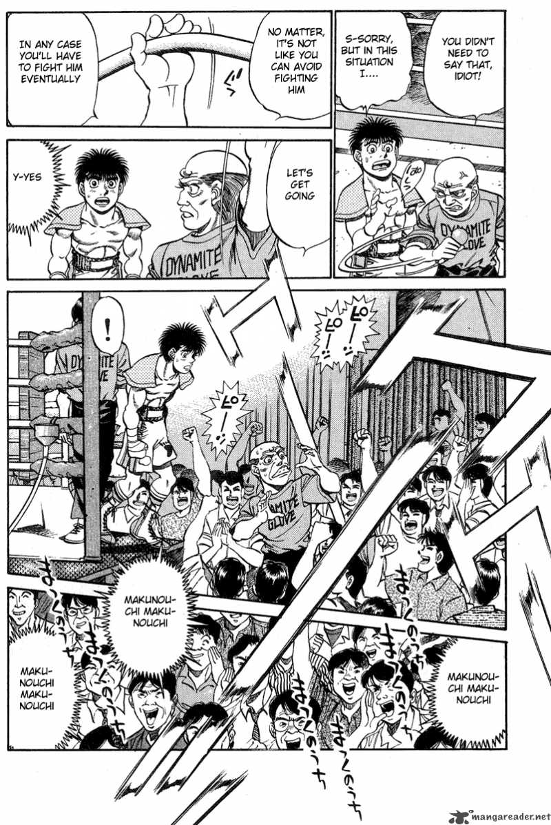 hajime-no-ippo-chap-214-16